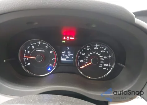 2014 Subaru Forester 2.5I Touring from USA, damaged, VIN JF2SJAMC5EH503226